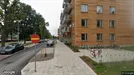 Lägenhet att hyra, Motala, Råssnäsvägen<span class="blurred street-number" onclick="ProcessAdRequest(5961757)"><span class="hint">Se väg-nr</span>[xxxxxxxx]</span>