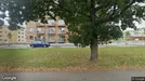 Lägenhet att hyra, Motala, Råssnäsvägen<span class="blurred street-number" onclick="ProcessAdRequest(5961759)"><span class="hint">Se väg-nr</span>[xxxxxxxx]</span>