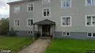 Lägenhet att hyra, Tranås, Jägaregatan<span class="blurred street-number" onclick="ProcessAdRequest(5961767)"><span class="hint">Se väg-nr</span>[xxxxxxxx]</span>