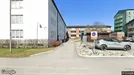 Lägenhet att hyra, Östersund, Ängegatan<span class="blurred street-number" onclick="ProcessAdRequest(5961820)"><span class="hint">Se väg-nr</span>[xxxxxxxx]</span>