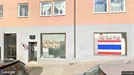 Lägenhet att hyra, Helsingborg, Nytorgsbacken<span class="blurred street-number" onclick="ProcessAdRequest(5962132)"><span class="hint">Se väg-nr</span>[xxxxxxxx]</span>