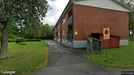 Lägenhet att hyra, Trollhättan, Slåttervägen<span class="blurred street-number" onclick="ProcessAdRequest(5962136)"><span class="hint">Se väg-nr</span>[xxxxxxxx]</span>