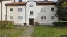 Lägenhet att hyra, Bromölla, Hagagatan<span class="blurred street-number" onclick="ProcessAdRequest(5962179)"><span class="hint">Se väg-nr</span>[xxxxxxxx]</span>