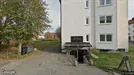 Lägenhet att hyra, Bromölla, Ågatan<span class="blurred street-number" onclick="ProcessAdRequest(5962233)"><span class="hint">Se väg-nr</span>[xxxxxxxx]</span>