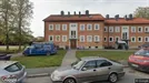 Lägenhet att hyra, Bromölla, Hagagatan<span class="blurred street-number" onclick="ProcessAdRequest(5962234)"><span class="hint">Se väg-nr</span>[xxxxxxxx]</span>