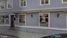 Lägenhet att hyra, Lindesberg, Köpmangatan<span class="blurred street-number" onclick="ProcessAdRequest(5962256)"><span class="hint">Se väg-nr</span>[xxxxxxxx]</span>