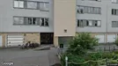 Lägenhet att hyra, Södertälje, Kottstigen<span class="blurred street-number" onclick="ProcessAdRequest(5962297)"><span class="hint">Se väg-nr</span>[xxxxxxxx]</span><span class="hglt"> (endast byte)</span>