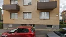 Lägenhet att hyra, Tranås, Tranåskvarnsgatan<span class="blurred street-number" onclick="ProcessAdRequest(5962301)"><span class="hint">Se väg-nr</span>[xxxxxxxx]</span>