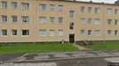 Lägenhet att hyra, Vimmerby, Bondebygatan<span class="blurred street-number" onclick="ProcessAdRequest(5962348)"><span class="hint">Se väg-nr</span>[xxxxxxxx]</span>