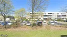 Lägenhet att hyra, Landskrona, Pilängsrundeln<span class="blurred street-number" onclick="ProcessAdRequest(5962354)"><span class="hint">Se väg-nr</span>[xxxxxxxx]</span>