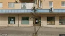 Lägenhet att hyra, Gnosjö, Hillerstorp, Storgatan<span class="blurred street-number" onclick="ProcessAdRequest(5962373)"><span class="hint">Se väg-nr</span>[xxxxxxxx]</span>
