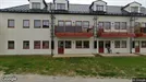 Lägenhet att hyra, Norrtälje, Rimbo, De Gamlas Väg<span class="blurred street-number" onclick="ProcessAdRequest(5962412)"><span class="hint">Se väg-nr</span>[xxxxxxxx]</span>