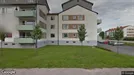 Rum att hyra, Strängnäs, Åkers Styckebruk, Vallonvägen<span class="blurred street-number" onclick="ProcessAdRequest(5962503)"><span class="hint">Se väg-nr</span>[xxxxxxxx]</span>