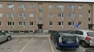Lägenhet att hyra, Sundsvall, Strandvägen<span class="blurred street-number" onclick="ProcessAdRequest(5962695)"><span class="hint">Se väg-nr</span>[xxxxxxxx]</span>