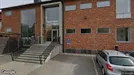 Lägenhet att hyra, Västerås, Aspvretsgatan<span class="blurred street-number" onclick="ProcessAdRequest(5962721)"><span class="hint">Se väg-nr</span>[xxxxxxxx]</span>