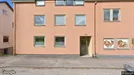 Lägenhet att hyra, Hylte, Hyltebruk, Storgatan<span class="blurred street-number" onclick="ProcessAdRequest(5962862)"><span class="hint">Se väg-nr</span>[xxxxxxxx]</span>