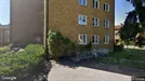 Lägenhet att hyra, Landskrona, Ringvägen<span class="blurred street-number" onclick="ProcessAdRequest(5962912)"><span class="hint">Se väg-nr</span>[xxxxxxxx]</span>