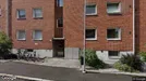 Lägenhet att hyra, Katrineholm, Prinsgatan<span class="blurred street-number" onclick="ProcessAdRequest(5962913)"><span class="hint">Se väg-nr</span>[xxxxxxxx]</span>