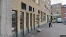 Lägenhet att hyra, Eskilstuna, Nyforsgatan<span class="blurred street-number" onclick="ProcessAdRequest(5963096)"><span class="hint">Se väg-nr</span>[xxxxxxxx]</span>