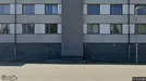 Lägenhet att hyra, Västra hisingen, Långströmsgatan<span class="blurred street-number" onclick="ProcessAdRequest(5963209)"><span class="hint">Se väg-nr</span>[xxxxxxxx]</span>