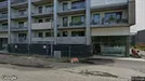 Lägenhet att hyra, Kristianstad, Östra Kaserngatan<span class="blurred street-number" onclick="ProcessAdRequest(5963225)"><span class="hint">Se väg-nr</span>[xxxxxxxx]</span>