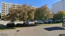Lägenhet att hyra, Norrköping, Bråbogatan<span class="blurred street-number" onclick="ProcessAdRequest(5963572)"><span class="hint">Se väg-nr</span>[xxxxxxxx]</span>