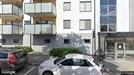 Lägenhet att hyra, Gnesta, Margretedalsvägen<span class="blurred street-number" onclick="ProcessAdRequest(5963574)"><span class="hint">Se väg-nr</span>[xxxxxxxx]</span>