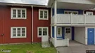Lägenhet att hyra, Hedemora, Kopparvägen<span class="blurred street-number" onclick="ProcessAdRequest(5964258)"><span class="hint">Se väg-nr</span>[xxxxxxxx]</span>