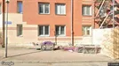 Lägenhet att hyra, Majorna-Linné, Kommendörsgatan<span class="blurred street-number" onclick="ProcessAdRequest(5964263)"><span class="hint">Se väg-nr</span>[xxxxxxxx]</span>