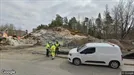 Lägenhet att hyra, Huddinge, Klövjestigen<span class="blurred street-number" onclick="ProcessAdRequest(5964277)"><span class="hint">Se väg-nr</span>[xxxxxxxx]</span>