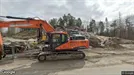 Lägenhet att hyra, Huddinge, Klövjestigen<span class="blurred street-number" onclick="ProcessAdRequest(5964283)"><span class="hint">Se väg-nr</span>[xxxxxxxx]</span>