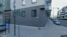 Lägenhet att hyra, Järfälla, Viggengatan<span class="blurred street-number" onclick="ProcessAdRequest(5964290)"><span class="hint">Se väg-nr</span>[xxxxxxxx]</span>