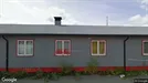 Lägenhet att hyra, Västerort, Skogängsvägen<span class="blurred street-number" onclick="ProcessAdRequest(5964304)"><span class="hint">Se väg-nr</span>[xxxxxxxx]</span>