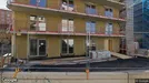 Lägenhet att hyra, Tyresö, Bollmorabacken<span class="blurred street-number" onclick="ProcessAdRequest(5964332)"><span class="hint">Se väg-nr</span>[xxxxxxxx]</span>