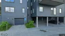 Lägenhet att hyra, Göteborg, Uggleberget<span class="blurred street-number" onclick="ProcessAdRequest(5964824)"><span class="hint">Se väg-nr</span>[xxxxxxxx]</span>