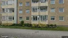 Lägenhet att hyra, Kirseberg, Kronetorpsgatan<span class="blurred street-number" onclick="ProcessAdRequest(5964826)"><span class="hint">Se väg-nr</span>[xxxxxxxx]</span>