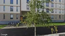 Lägenhet att hyra, Umeå, Ridvägen<span class="blurred street-number" onclick="ProcessAdRequest(5964886)"><span class="hint">Se väg-nr</span>[xxxxxxxx]</span>