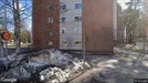 Lägenhet att hyra, Umeå, Gluntens Väg<span class="blurred street-number" onclick="ProcessAdRequest(5964897)"><span class="hint">Se väg-nr</span>[xxxxxxxx]</span>