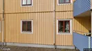 Lägenhet att hyra, Valdemarsvik, Norrgatan<span class="blurred street-number" onclick="ProcessAdRequest(5965281)"><span class="hint">Se väg-nr</span>[xxxxxxxx]</span>