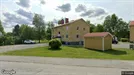 Lägenhet att hyra, Örnsköldsvik, Bjästa, Dirigentvägen<span class="blurred street-number" onclick="ProcessAdRequest(5965474)"><span class="hint">Se väg-nr</span>[xxxxxxxx]</span>