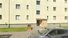 Lägenhet att hyra, Söderhamn, Lasarettsgatan<span class="blurred street-number" onclick="ProcessAdRequest(5965480)"><span class="hint">Se väg-nr</span>[xxxxxxxx]</span>