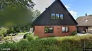 Lägenhet att hyra, Kävlinge, Furulund, Frälsevägen<span class="blurred street-number" onclick="ProcessAdRequest(5965507)"><span class="hint">Se väg-nr</span>[xxxxxxxx]</span>