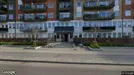 Lägenhet att hyra, Eslöv, Föreningstorget<span class="blurred street-number" onclick="ProcessAdRequest(5965664)"><span class="hint">Se väg-nr</span>[xxxxxxxx]</span>