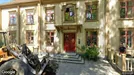 Lägenhet att hyra, Åmål, Ida Bäckmanns Gata<span class="blurred street-number" onclick="ProcessAdRequest(5965665)"><span class="hint">Se väg-nr</span>[xxxxxxxx]</span>