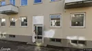 Lägenhet att hyra, Ängelholm, Gasverksgatan<span class="blurred street-number" onclick="ProcessAdRequest(5965675)"><span class="hint">Se väg-nr</span>[xxxxxxxx]</span>