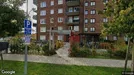 Lägenhet att hyra, Vellinge, Bruksallén<span class="blurred street-number" onclick="ProcessAdRequest(5965944)"><span class="hint">Se väg-nr</span>[xxxxxxxx]</span>