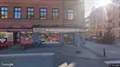 Lägenhet att hyra, Malmö Centrum, Monbijougatan<span class="blurred street-number" onclick="ProcessAdRequest(5965946)"><span class="hint">Se väg-nr</span>[xxxxxxxx]</span>