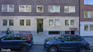 Lägenhet att hyra, Helsingborg, Gasverksgatan<span class="blurred street-number" onclick="ProcessAdRequest(5966091)"><span class="hint">Se väg-nr</span>[xxxxxxxx]</span>
