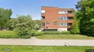 Lägenhet att hyra, Västerås, Rönnbergagatan<span class="blurred street-number" onclick="ProcessAdRequest(5966094)"><span class="hint">Se väg-nr</span>[xxxxxxxx]</span>