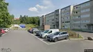 Lägenhet att hyra, Göteborg Östra, Atmosfärgatan<span class="blurred street-number" onclick="ProcessAdRequest(5966099)"><span class="hint">Se väg-nr</span>[xxxxxxxx]</span>